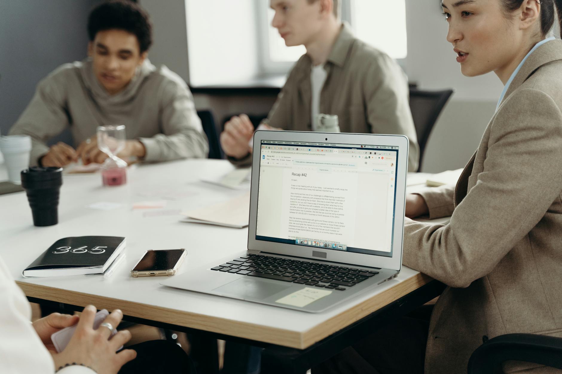 تحسين تطبيقات الألعاب متعددة المنصات